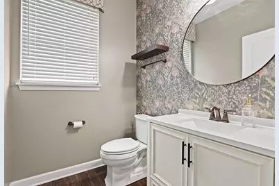 14924 S Case Street, Plainfield, IL 60544 - Photo 7