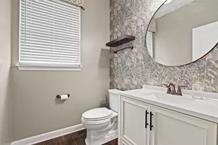 14924 S Case St, Plainfield, IL 60544 - Photo 7