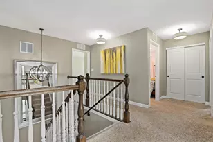 14924 S Case St, Plainfield, IL 60544 - Photo 9