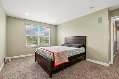 14924 S Case Street, Plainfield, IL 60544 - Photo 13