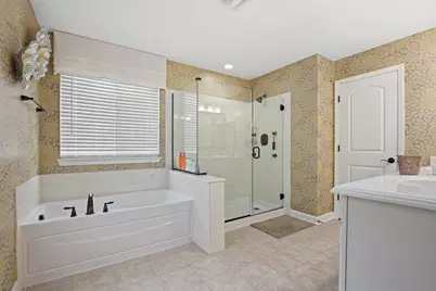 14924 S Case Street, Plainfield, IL 60544 - Photo 11