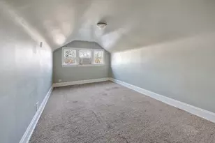1748 N New England Ave, Chicago, IL 60707 - Photo 15