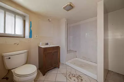 1748 N New England Avenue, Chicago, IL 60707 - Photo 19