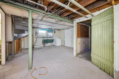 1748 N New England Avenue, Chicago, IL 60707 - Photo 21
