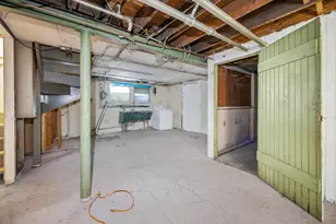 1748 N New England Ave, Chicago, IL 60707 - Photo 21