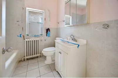 1748 N New England Avenue, Chicago, IL 60707 - Photo 13
