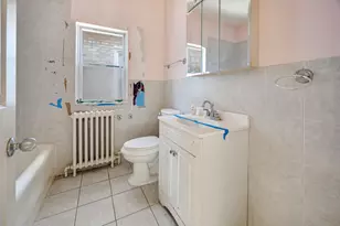 1748 N New England Ave, Chicago, IL 60707 - Photo 13