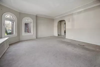 1748 N New England Avenue, Chicago, IL 60707 - Photo 5