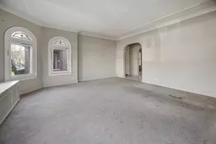 1748 N New England Ave, Chicago, IL 60707 - Photo 5