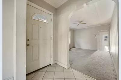 1748 N New England Avenue, Chicago, IL 60707 - Photo 3