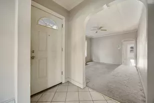 1748 N New England Ave, Chicago, IL 60707 - Photo 3