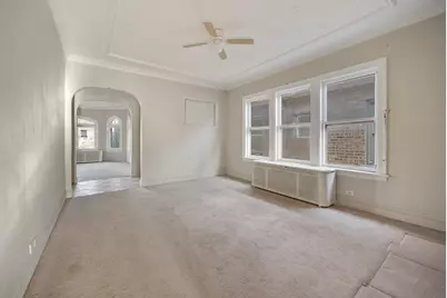 1748 N New England Avenue, Chicago, IL 60707 - Photo 7