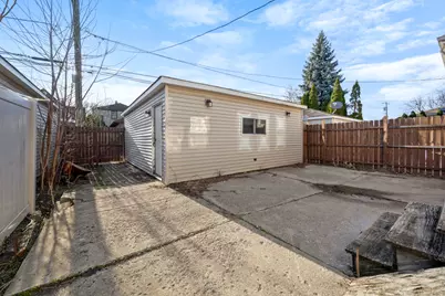 1748 N New England Avenue, Chicago, IL 60707 - Photo 23