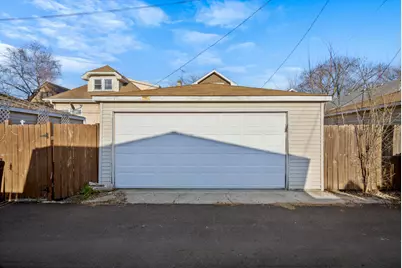 1748 N New England Avenue, Chicago, IL 60707 - Photo 25