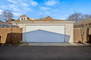 1748 N New England Ave, Chicago, IL 60707 - Photo 25