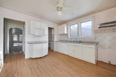 1748 N New England Avenue, Chicago, IL 60707 - Photo 9