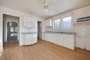 1748 N New England Ave, Chicago, IL 60707 - Photo 9