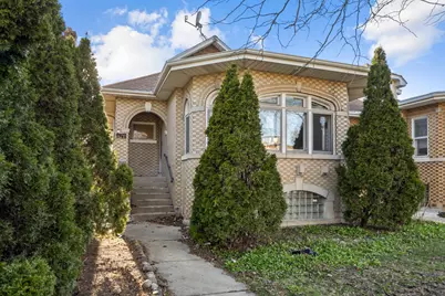 1748 N New England Avenue, Chicago, IL 60707 - Photo 1