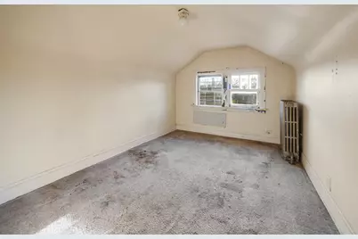 1748 N New England Avenue, Chicago, IL 60707 - Photo 17