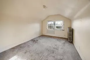 1748 N New England Ave, Chicago, IL 60707 - Photo 17