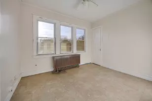 1748 N New England Ave, Chicago, IL 60707 - Photo 11
