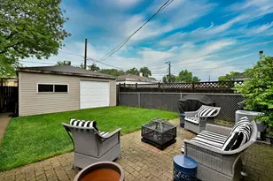 6524 N Oshkosh Ave, Chicago, IL 60631 - Photo 27