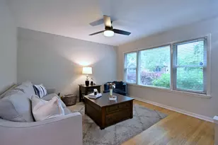 6524 N Oshkosh Ave, Chicago, IL 60631 - Photo 5
