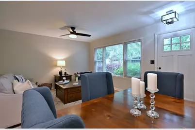 6524 N Oshkosh Avenue, Chicago, IL 60631 - Photo 7