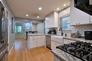 6524 N Oshkosh Ave, Chicago, IL 60631 - Photo 13