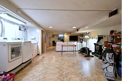 6524 N Oshkosh Avenue, Chicago, IL 60631 - Photo 25