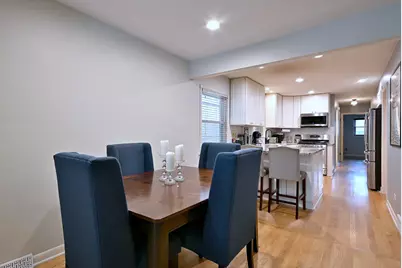 6524 N Oshkosh Avenue, Chicago, IL 60631 - Photo 11