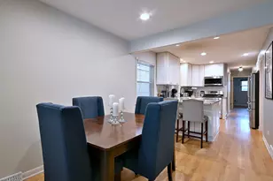 6524 N Oshkosh Ave, Chicago, IL 60631 - Photo 11