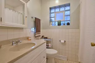 6524 N Oshkosh Ave, Chicago, IL 60631 - Photo 21