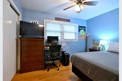 6524 N Oshkosh Avenue, Chicago, IL 60631 - Photo 19