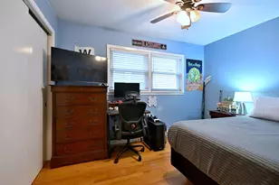 6524 N Oshkosh Ave, Chicago, IL 60631 - Photo 19