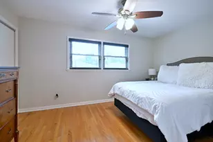 6524 N Oshkosh Ave, Chicago, IL 60631 - Photo 17