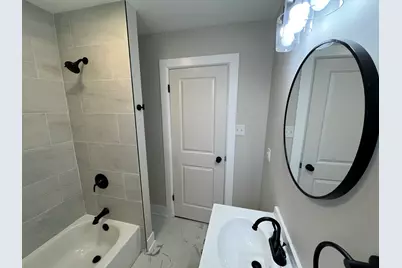 114 W 126th Place, Chicago, IL 60628 - Photo 11