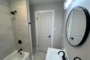 114 W 126th Pl, Chicago, IL 60628 - Photo 11