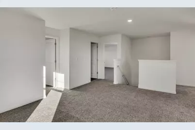 14831 S Parkview Drive, Plainfield, IL 60544 - Photo 11