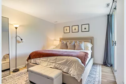 6010 Oakwood Drive #3H, Lisle, IL 60532 - Photo 15