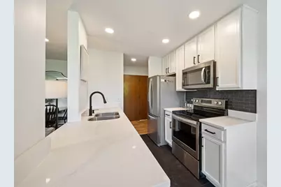 6010 Oakwood Drive #3H, Lisle, IL 60532 - Photo 5