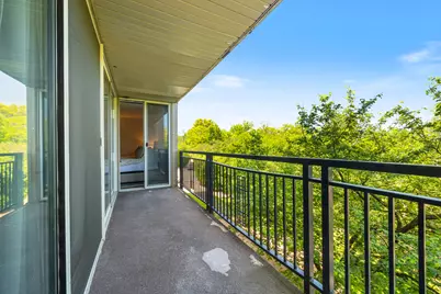 6010 Oakwood Drive #3H, Lisle, IL 60532 - Photo 17