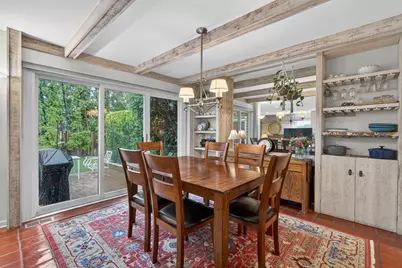131 Camden Court, Lincolnshire, IL 60069 - Photo 5