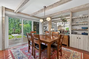 131 Camden Ct, Lincolnshire, IL 60069 - Photo 5