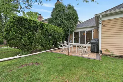 131 Camden Court, Lincolnshire, IL 60069 - Photo 21