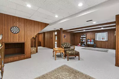 131 Camden Court, Lincolnshire, IL 60069 - Photo 17