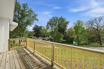 3624 Eastway Drive, Island Lake, IL 60042 - Photo 27