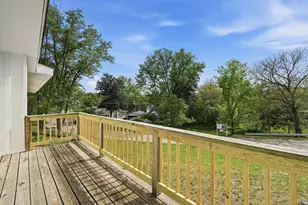3624 Eastway Dr, Island Lake, IL 60042 - Photo 27