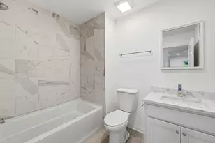 3624 Eastway Dr, Island Lake, IL 60042 - Photo 13