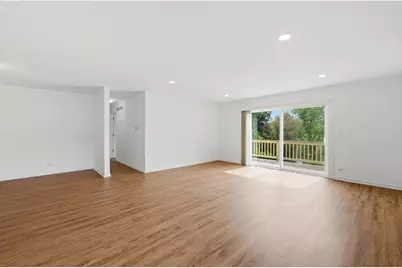 3624 Eastway Drive, Island Lake, IL 60042 - Photo 5
